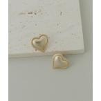  серьги коврик Heart серьги женский 