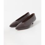 ショッピングパンプス パンプス REMME　パンプス