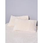  bed постельные принадлежности [Sleep]mo Como ko pillow кейс 