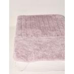 ベッド 寝具 「Sleep」足入れ敷きパ