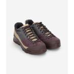 ショッピングSALOMON スニーカー SALOMON | X-ALP SUEDE WOMEN レディース