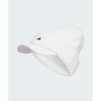 ニット帽 ニットキャップ COLD. RDY グラフィック ビーニー 「adidas Golf/アディダスゴルフ」 メンズ