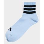 靴下 アンクルソックス / アディダス adidas メンズ レディース