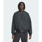 ショッピングadidas originals ブルゾン アウター チームガイスト 中わた入りジャケット / アディダスオリジナルス adidas Originals メンズ レディース