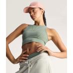 スポーツブラ aSMC TPR CR TOP「adidas by Stella McCartney」 / アディダス adidas