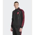 ジャージ リバプールFC UBP ダブル