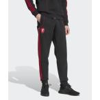 パンツ リバプールFC UBPダブルニッ