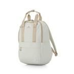 ショッピングgregory デイバック リュック 「GREGORY/グレゴリー」スージーバックパックM アッシュベージュ メンズ レディース