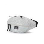 ウエストポーチ 「GREGORY/グレゴリー」テールメイトS スノーレオパード メンズ レディース