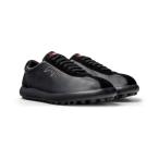 スニーカー 「カンペール」 PELOTAS XLF / レザースニーカー メンズ