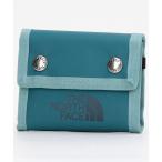 ショッピングノースフェイス 財布 THE NORTH FACE/ザ・ノース・フェイス BC Dot Wallet ドットワレット メンズ レディース