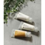 ショッピングハンドクリーム LEAF＆BOTANICS ハンドクリームセット