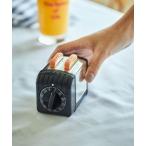 キッチン キッチンタイマー