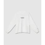 [AMERICAN RAG CIE]Possibilities LST( унисекс ) мужской женский 