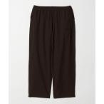  брюки [CGS.]PERTEX UNLIMITED поле брюки мужской женский 