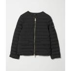 ダウンコート ダウンジャケット 「TATRAS」NOKO ダウン ジャケット レディース