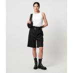 ショッピングショートパンツ パンツ 「TO UNITED ARROWS」ショートパンツ レディース