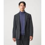 ショッピングコーデュロイ ジャケット テーラードジャケット A+ コーデュロイ 2B スタンダード 2P ジャケット -ウォッシャブル、ストレッチ- メンズ