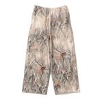 パンツ 「別注」Champion / リバースウィーブ（R）スウェット ワイドパンツ メンズ レディース