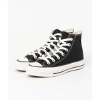 スニーカー CONVERSE/コンバース/CANVAS ALL STAR J HI/キャンバス オールスター J HI レディース メンズ