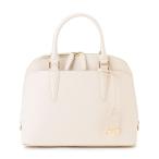 ハンドバッグ ブガッティ型 2WAY ハンドバッグ