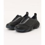 スニーカー 「Oakley」FOF100681 OAKLEY EDGE ELITE メンズ