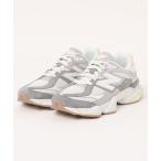 スニーカー 「New Balance」90/60 AUB M9060 メンズ
