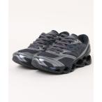  спортивные туфли [MIZUNO]D1GA251104 WAVE PROPHECY LS wave Prophecy мужской 