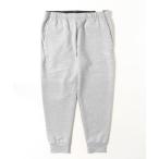 ショッピングオークリー パンツ オークリー  ENHANCE QD FLEECE PANTS EVO 4.7 メンズ