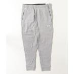 パンツ オークリー  ENHANCE GRID FLEECE PANTS 15.7 メンズ