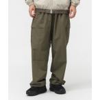 ショッピングオークリー パンツ オークリー  NEW RETRO NY CARGO PANTS 1.0 メンズ