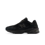 スニーカー U2010TTB　2010 メンズ レディース