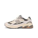 ショッピング２０１０ スニーカー U2010TTO　2010 メンズ レディース