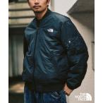 コート ジャケット THE NORTH FACE / ザ ノースフェイス Insulation Bomber Jacket メンズ
