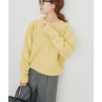 トレーナー スウェット Champion /チャンピオン REVERSE WEAVE クルーネックスウェット レディース