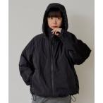  пуховик пуховик [UNISEX/2 размер развитие ]USMCpa DIN g жакет женский мужской 