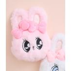  брелок для ключа [e Star ba колено ]kalabina есть fwafwa эмблема 