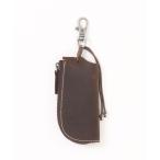 キーケース 「OKUOKU　0909」本革 フルグレインレザー キーケース oku-key-1-24