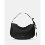 ショルダーバッグ バッグ ループ ショルダー バッグ レディース メンズ