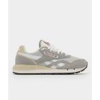 ショッピングクラシック スニーカー クラシック ナイロン 89 / CLASSIC NYLON 89 メンズ レディース