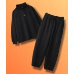  пижама салон одежда nAvy моти моти материалы подставка шея салон комплект женский 