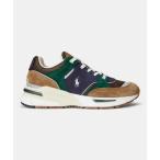 ショッピングラルフ スニーカー ポロ ラルフ ローレン TRACKSTR 250 トラックスター 250  スニーカー レディース