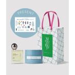 ショッピングコフレ コスメセット コフレ シンピュルテ sinn purete 「ZOZO限定」RIO UCHIDA Bath Item GIFT