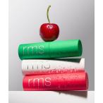  cosme комплект набор cosme кухня rms beauty / Mini "губа" масло Trio 