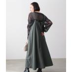 ショッピングバルーン ジャンパースカート バルーンジャンスカ