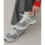 ショッピングbalance スニーカー NEW BALANCE/ニューバランス 2002RXJ GTX スニーカー レディース