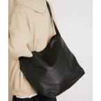 ショルダーバッグ PACKING / パッキング LAEATHER MESSENGER カウレザー ショルダーバッグ メッセンジャーバッグ メンズ レ