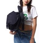  сумка на плечо PACKING / уплотнение LIGHTLIGHT MESSENGER шайба нейлон сумка "почтальонка" мужской reti-