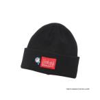 ショッピングBrand ニット帽 ニットキャップ Brand Label Watch DORAEMON メンズ レディース