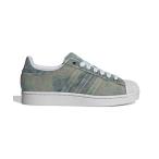 ショッピングスーパースター スニーカー adidas Originals SUPERSTAR II PREM（アディダスオリジナルス スーパースター II プレミアム） メンズ